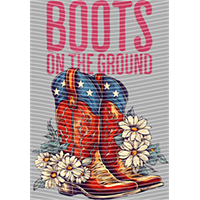 Country music-CU 495